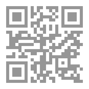 Qr Code يوسف عليه السلام - الجزء الرابع: عزيز مصر