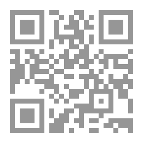 Qr Code في زوايا العالم