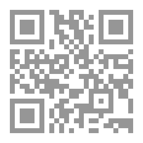 Qr Code ثيوكريتس