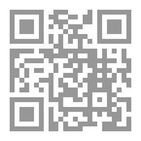 Qr Code Obediences And Sins