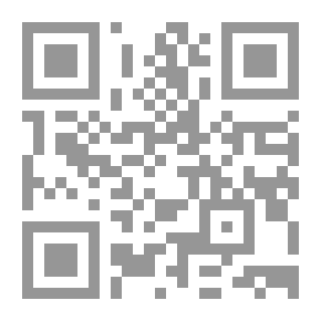 Qr Code June 30 `A People's Revolution Was Protected By The Army`