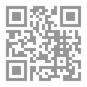 Qr Code Rachel Ray