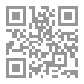 Qr Code Poems On Several Occasions