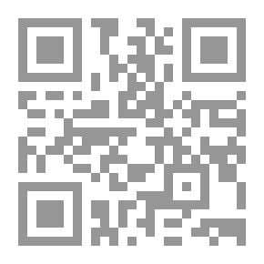 Qr Code ارتسامات مخيلتي