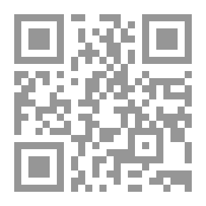 Qr Code بحثًا عن وجه