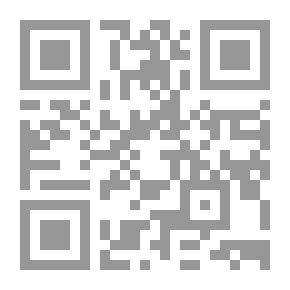Qr Code بلاتر