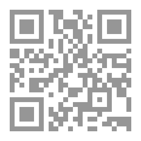 Qr Code Anemone Coronaria