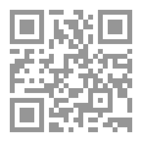 Qr Code من أبطال الإسلام: المثني بن حارثة الشيباني ج 2