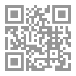 Qr Code منازل الحيوانات المدهشة