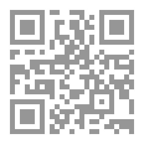 Qr Code حي العشاق