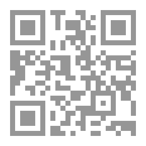 Qr Code أهلا بكم إلى عالم رفرف