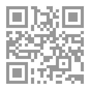 Qr Code The Mountain Girl
