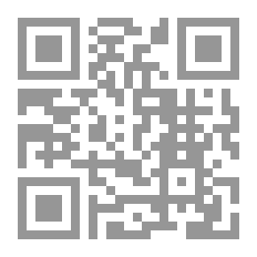 Qr Code منهجية التشخيص في تقويم الأسنان