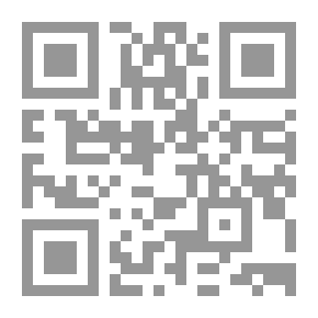 Qr Code The Arabic Culture