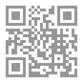 Qr Code التربية..فن..متعة..رسالة