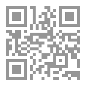 Qr Code Cabbage And Kings