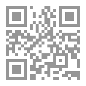 Qr Code De Ruyter, N. Y., And Vicinity