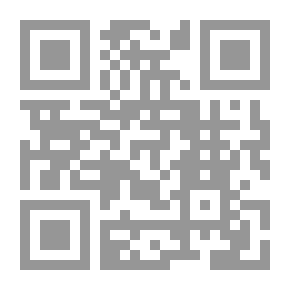 Qr Code اللغة التي يتحدث بها جسدك ؛ الشفاء الذاتي بالطاقة