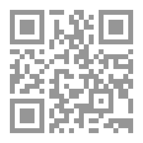 Qr Code حدث في الماضي (1)