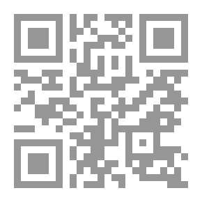 Qr Code High School Students' Delinquency