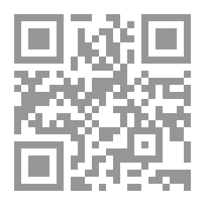 Qr Code أيوب أنا