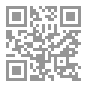 Qr Code Is Wind Energy Reliable?