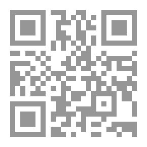 Qr Code East And West