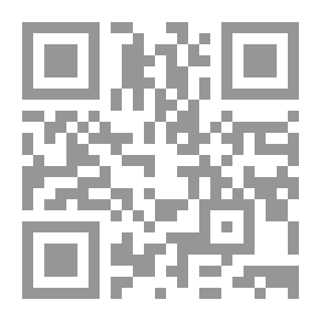Qr Code استكشف إلكترونياً - جسم الإنسان
