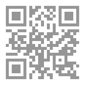 Qr Code الطائفية في حالتها القصوى ؛ الشيعة اللبنانيون الآن وهنا