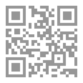 Qr Code وصل وارسم ولون الكتاب الاولوصل وارسم ولون الكتاب الاول