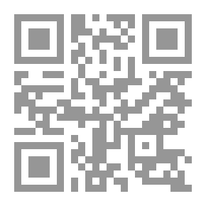 Qr Code صحف بونابرت في مصر 1798 - 1801