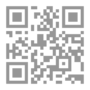 Qr Code الأعاصير المدمرة والتورنادو المرعب أخطر التقلبات المناخية التى تواجه الإنسان