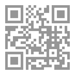 Qr Code رافع الناصري حياته وفنه