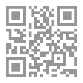 Qr Code In-kind Insurances: Mortgage And Sale On Credit - Real Estate Insurance - Franchise Rights