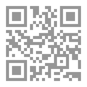 Qr Code الإحصاء الوصفى والتحليلى
