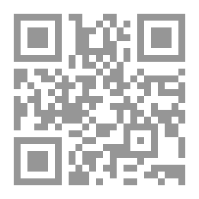 Qr Code تياترو في النقد المسرحي
