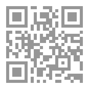 Qr Code في علم الاجتماع الطبي-ثقافة الصحة والمرض