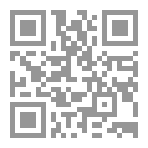 Qr Code Family Mare