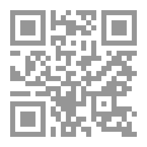 Qr Code ممتلئ وسئم ؛