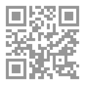 Qr Code المراجعة الشهرية
