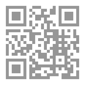 Qr Code خطب ومنتخبات
