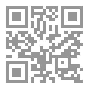 Qr Code Criminal Investigation And Modern Methods Of Crime Detection