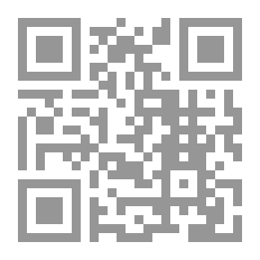 Qr Code The Three Fishes (Tales Of The World Series)
