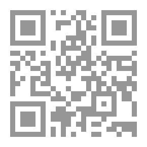 Qr Code المرجع الببليوغرافي