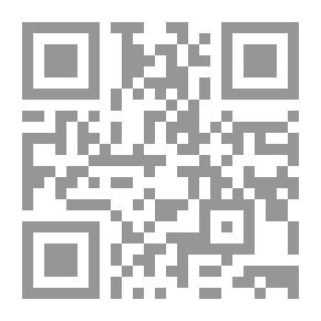 Qr Code The Man Who Liked Lions