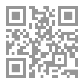 Qr Code أعظم الكوارث في تاريخ البشرية