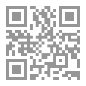 Qr Code معجم الطب النفسي والانجراحات كما العلاجات النفسية الحضارية