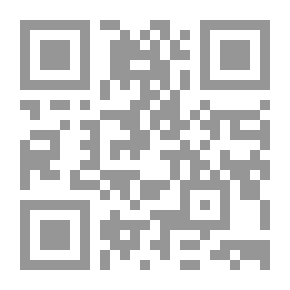 Qr Code تطبيقات الانترنيت