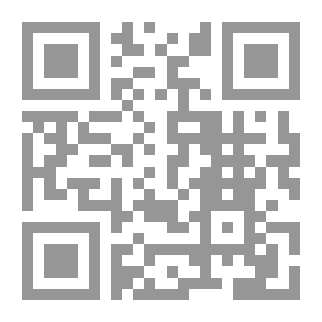 Qr Code علم التشريح الوصفي والتطبيقي