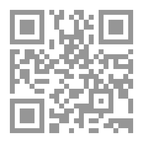 Qr Code الصمت ؛ الإبادة الجماعية في كردستان العراق